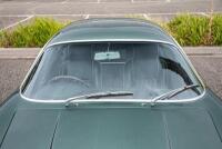 1969 Aston Martin DBSZ - 8