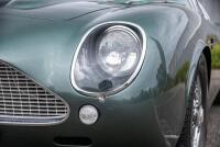 1969 Aston Martin DBSZ - 13