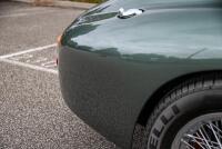 1969 Aston Martin DBSZ - 29