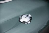 1969 Aston Martin DBSZ - 40
