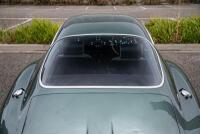 1969 Aston Martin DBSZ - 48
