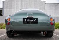 1969 Aston Martin DBSZ - 52