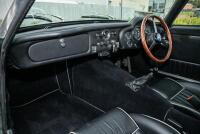 1969 Aston Martin DBSZ - 57