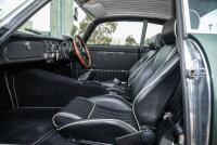 1969 Aston Martin DBSZ - 58