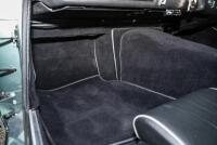 1969 Aston Martin DBSZ - 59