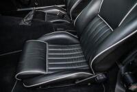 1969 Aston Martin DBSZ - 62