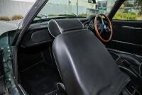 1969 Aston Martin DBSZ - 64