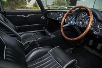 1969 Aston Martin DBSZ - 68