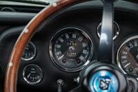 1969 Aston Martin DBSZ - 76