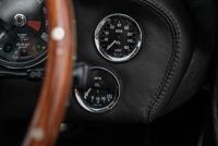1969 Aston Martin DBSZ - 79