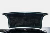1969 Aston Martin DBSZ - 85