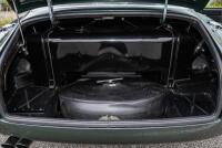 1969 Aston Martin DBSZ - 88