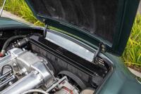 1969 Aston Martin DBSZ - 93
