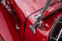 1947 MG TC 1250cc Roadster - NO RESERVE (Updated Description) - 75