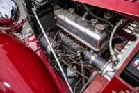 1947 MG TC 1250cc Roadster - NO RESERVE (Updated Description) - 80