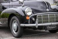 1951 Morris Minor Convertible - NO RESERVE - 2