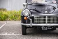 1951 Morris Minor Convertible - NO RESERVE - 6
