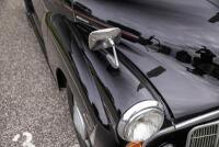 1951 Morris Minor Convertible - NO RESERVE - 9