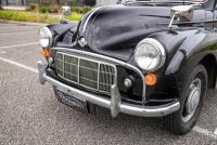 1951 Morris Minor Convertible - NO RESERVE - 11