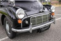 1951 Morris Minor Convertible - NO RESERVE - 14