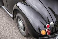 1951 Morris Minor Convertible - NO RESERVE - 28