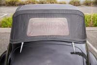 1951 Morris Minor Convertible - NO RESERVE - 47