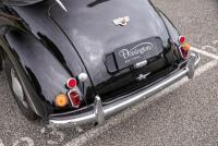 1951 Morris Minor Convertible - NO RESERVE - 48