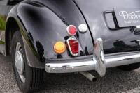 1951 Morris Minor Convertible - NO RESERVE - 49
