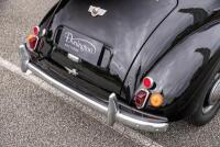 1951 Morris Minor Convertible - NO RESERVE - 50
