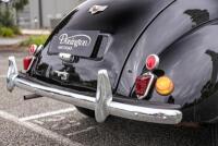 1951 Morris Minor Convertible - NO RESERVE - 51