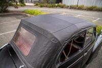 1951 Morris Minor Convertible - NO RESERVE - 53
