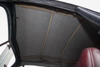 1951 Morris Minor Convertible - NO RESERVE - 54