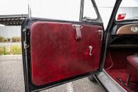 1951 Morris Minor Convertible - NO RESERVE - 55