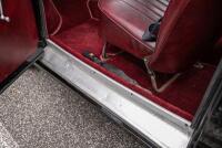 1951 Morris Minor Convertible - NO RESERVE - 56