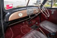 1951 Morris Minor Convertible - NO RESERVE - 57