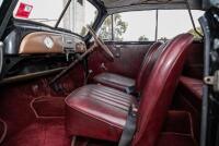 1951 Morris Minor Convertible - NO RESERVE - 58
