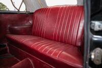 1951 Morris Minor Convertible - NO RESERVE - 59