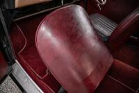 1951 Morris Minor Convertible - NO RESERVE - 61