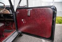 1951 Morris Minor Convertible - NO RESERVE - 63