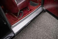 1951 Morris Minor Convertible - NO RESERVE - 64
