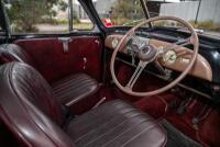 1951 Morris Minor Convertible - NO RESERVE - 65