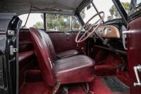 1951 Morris Minor Convertible - NO RESERVE - 66
