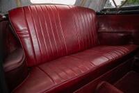 1951 Morris Minor Convertible - NO RESERVE - 67