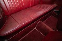 1951 Morris Minor Convertible - NO RESERVE - 68