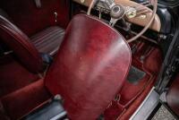 1951 Morris Minor Convertible - NO RESERVE - 69
