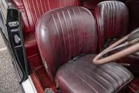 1951 Morris Minor Convertible - NO RESERVE - 70