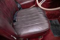 1951 Morris Minor Convertible - NO RESERVE - 71