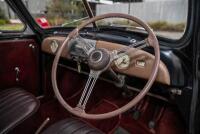 1951 Morris Minor Convertible - NO RESERVE - 73