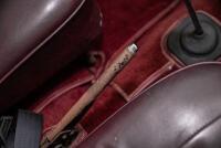 1951 Morris Minor Convertible - NO RESERVE - 79