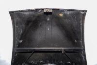1951 Morris Minor Convertible - NO RESERVE - 82
